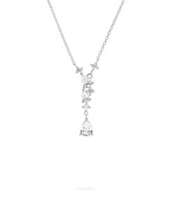 Collier - Exclusive Wonder