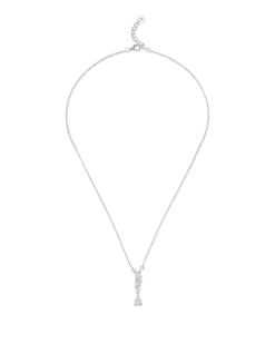 Collier - Exclusive Wonder