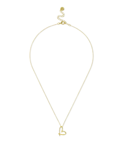 Collier - Extraordinary Heart