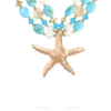 Collier - Extraordinary Ocean