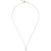 Collier - Fancy Dreams