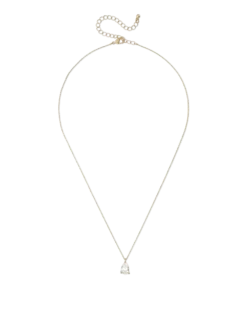Collier - Fancy Dreams