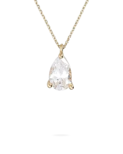 Collier - Fancy Dreams