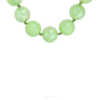 Collier - Fantastic Marble