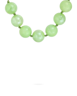 Collier - Fantastic Marble