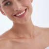 Collier - Filigree Basic