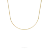 Collier - Filigree Classic