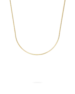 Collier - Filigree Classic