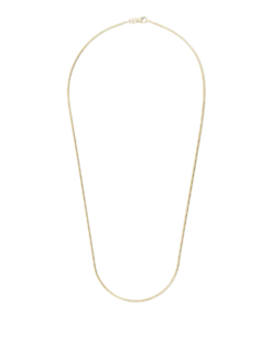 Collier - Filigree Classic