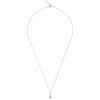 Collier - Filigree Pear