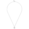 Collier - Filigree Spark
