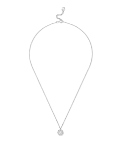 Collier - Filigree Spark