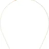 Collier - Fine Pearls