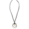 Collier - Five Circles