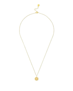 Collier - Flashy Opal
