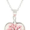 Collier - Floral Essence