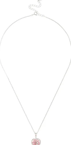 Collier - Floral Essence
