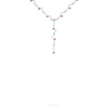 Collier - Floral Eyecatcher