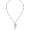Collier - Flying Jewellery