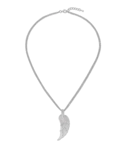 Collier - Flying Jewellery