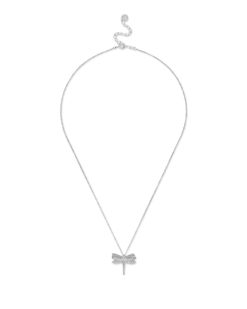 Collier - Flying Sparkle