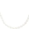 Collier - Freshwater Find