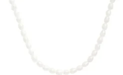 Collier - Freshwater Find