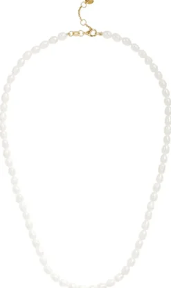 Collier - Freshwater Find