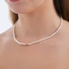 Collier - Freshwater Treasure