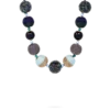 Collier - Funky Statement