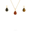Collier - Gem Wonder