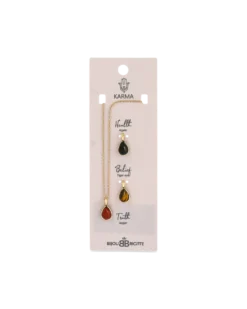 Collier - Gem Wonder