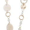 Collier - Glass Glow