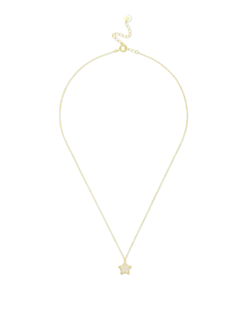 Collier - Gleaming Night
