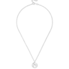 Collier - Gleaming Pendant