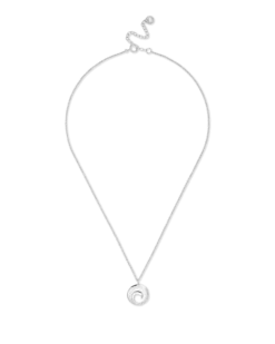 Collier - Gleaming Pendant
