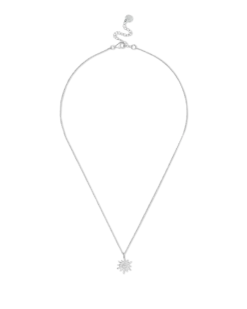 Collier - Gleaming Sun