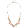 Collier - Gleaming Tulip