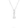 Collier - Gleamy Sensation