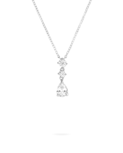 Collier - Gleamy Sensation