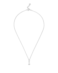 Collier - Gleamy Sensation