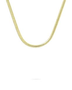 Collier - Glowy Basic