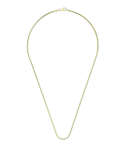 Collier - Glowy Basic