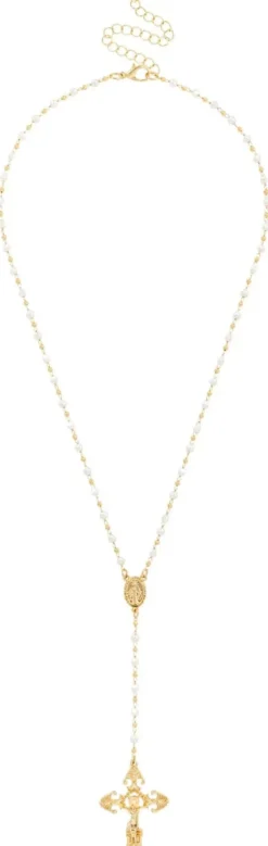 Collier - Golden Days