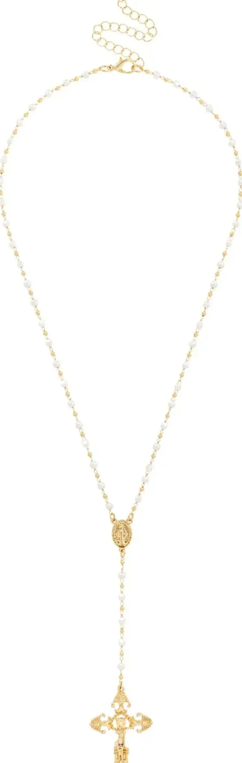 Collier - Golden Days