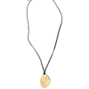 Collier - Golden Fusion