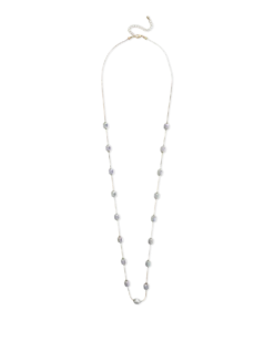 Collier - Golden Mist