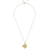 Collier - Golden Obsession