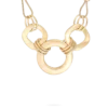 Collier - Golden Rings