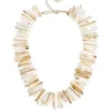 Collier - Golden Shore
